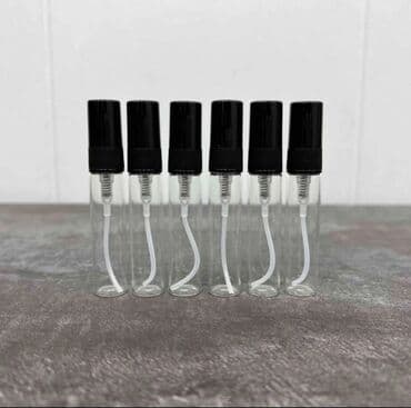 оборудование для ip телефонии модуль расширения настольные: Флаконы для духов 5-20 Мл Цены разные Для Оптовых клиентов сделаем — 1