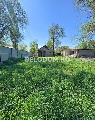 Дома: ‼️Цена снижена 38 000$‼️ 🏠Продается дом в с. Садовое Нижняя зона 🟡 2 - — 2