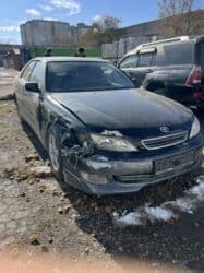 двигатель тойота ист 1.3 бишкек: Toyota Windom: 1999 г., 2.5 л, Газ, Седан — 1