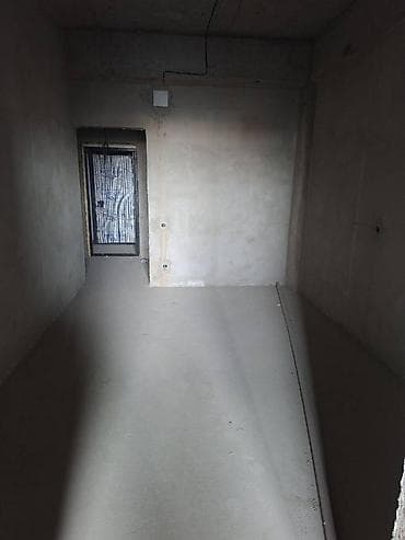 псо1: 1 комната, 35 м², Элитка, 9 этаж — 3