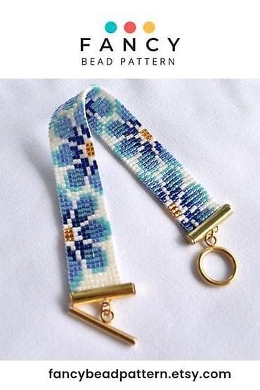 Балдардын карнавалдык костюмдары киреге берилет: Продаю станок для бисероплетения фенечекбраслетов и украшений. книга — 9