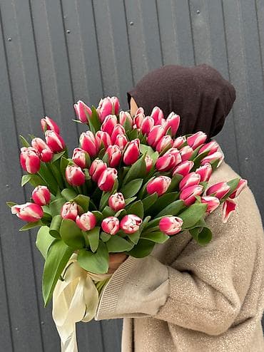 s 20fe: Организация мероприятий | Букеты, флористика — 4