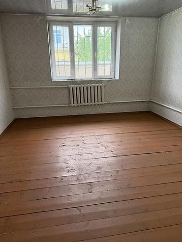 Кыймылсыз мүлк: 180 м², 6 бөлмө, Унаа токтотуучу жай, Забор, тосулган — 5