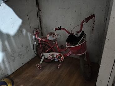 дорогая кухонная мебель: Гарнитур для прихожей, Вешалка, Металл, цвет - Черный — 5