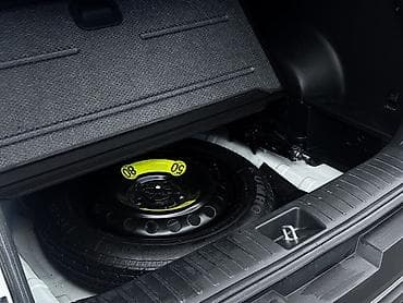 jac t6: Hyundai Tucson: 2021 г., 2 л, Автомат, Бензин, Кроссовер — 8