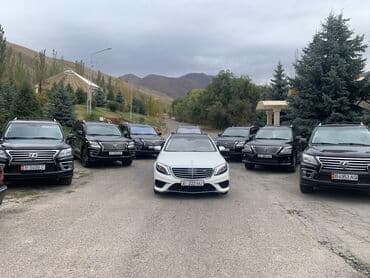 Шкафы для трансформатора: Такси, легковое авто | 4 мест — 15