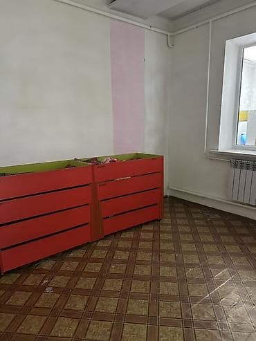обезьяна: Детская мебель и оборудование для сада/развивающего центра — 2