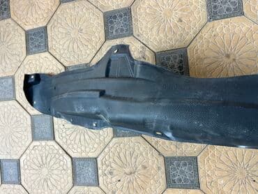 редми 7 цена в бишкеке бу: Подкрылок Передний правый Toyota, 2018 г., Б/у, Аналог — 5