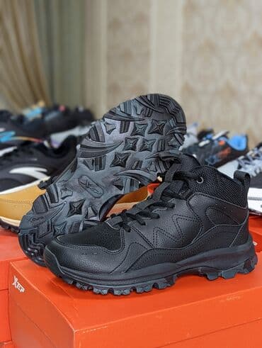 брендовая одежда бишкек: Мультибрендовый магазин спортивной одежды и обуви. • Adidas Hoka — 4