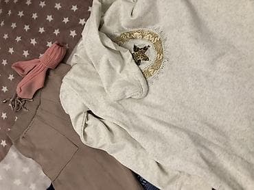 вещи каракол: Кроме обуви . Отдаю 20 сом — 2