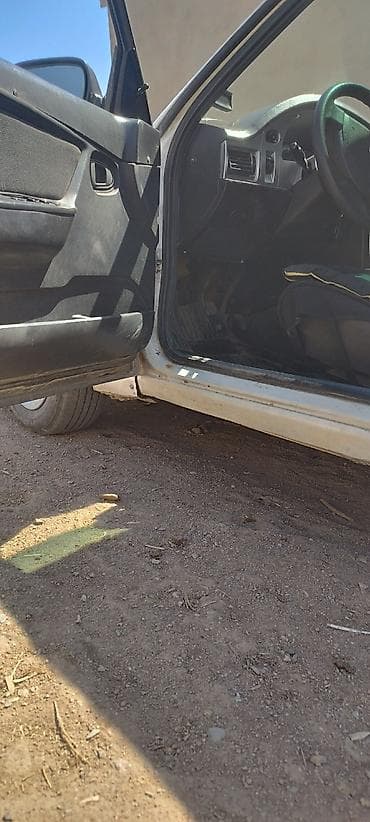 купить запчасти опель омега б: Daewoo Nexia: 2013 г., Седан — 6