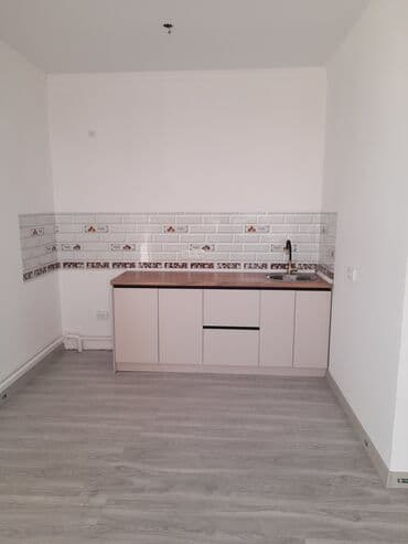 купить квартиру в бишкеке от delmar group фото: Студия, Собственник — 3