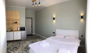 1 ком кв в бишкеке продажа: В г Каракол Посуточные квартиры Апартаменты . Студийные комнаты — 29