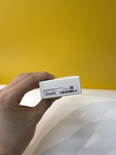 insta 360 бишкек: Зарядка для iPhone 👌 Оригинал 100% ✅ 20w ✅ 1 минута = 2-3 % 👌 Сохрани — 8