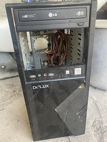 детские часы для мальчиков бишкек: Компьютер, Для работы, учебы, HDD — 1