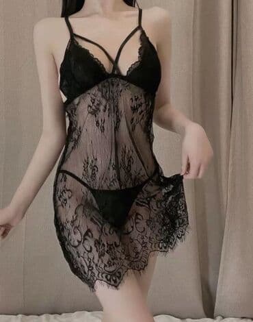 липотрим как отличить подделку: Комплект, Пеньюар, Гипюр, Прозрачная модель — 2