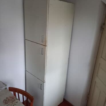 игровые кресло: Тапчан — 2