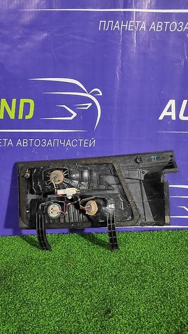 phantom 3 advanced: Задний правый стоп-сигнал Toyota 2014 г., Б/у, Оригинал, Япония — 2