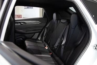 Продажа авто: Dongfeng : 2026 г., Электромобиль, Внедорожник — 8
