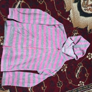 китай товар: Вещи на девочку от 2 лет до 6 лет, цены разные от 150 сом и выше — 8