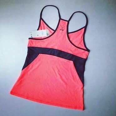 оборудование для нижнего белья: Разные бренды (Германия / США / фабричный Китай…): Распродажа — 6