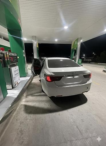 куплю двигатель на мотороллер муравей: Toyota Mark X: 2009 г., 2.5 л, Автомат, Бензин, Седан — 4