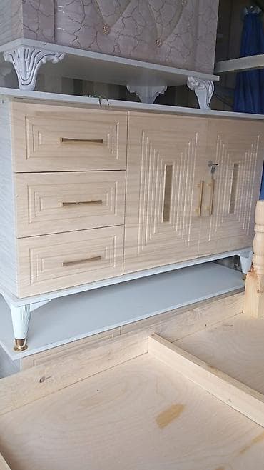 деревянные изделия бишкек: Сандыктар сатылат оптом и врозницу доставкасы карагандинской — 4