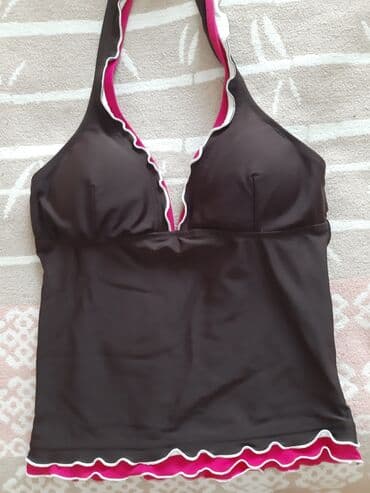 платья для полных женщин бишкек: Женские боди, фирменные (Европа/Турция). 1) Черное боди с надписью — 13