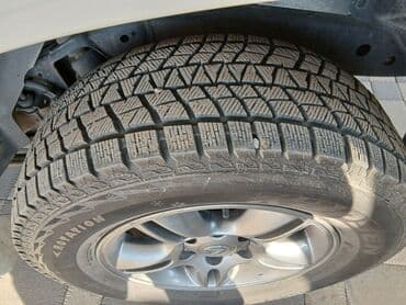 оборудование для автомойки цены в бишкеке: Lexus GX: 2007 г., 4.7 л, Автомат, Газ, Внедорожник — 14