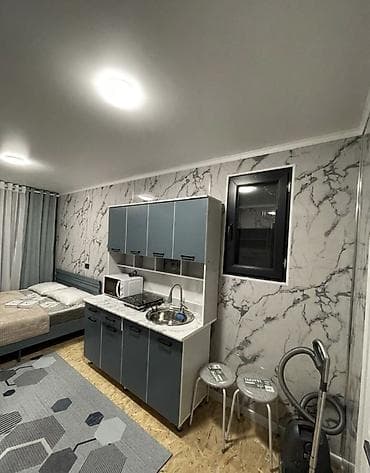 срубы: 🏡 Сдаются модульные домики на Иссык-Куле ✅ Двухместный домик ✅ — 5