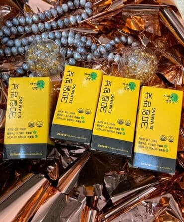 корейские бады для похудения день и ночь отзывы: День и ночь. 30dn. корейские капсулы строго оригинал пожалуйста не — 2