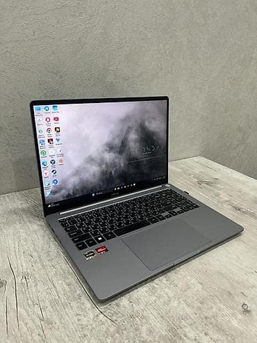 macbook m3 max: Ноутбук Infinix, Для учебы — 5
