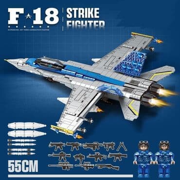 игрушки дордой инстаграм: 🎁 Лучший подарок — это творчество! 🧱✨ Ищешь идею для подарка? В — 25