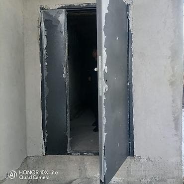 уч коргон: Продаётся дом с участком в Чуйской области, Сокулукский район, Жаны — 3