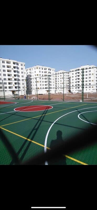 стол для тенниса купить: Теннисное покрытие хард	. покрытие хард для теннисных кортов — 8