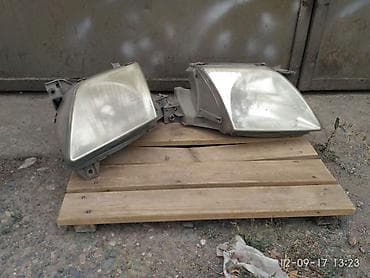 nokia 603: Свечи, Новый — 3