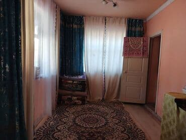 продажа домов балыкчи: Дача, 40 м², 3 комнаты, Собственник, Косметический ремонт — 6