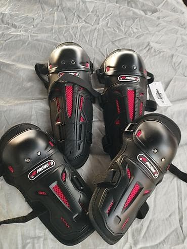 спрот: Открытые шлемы (ДЖЕТ)комфортны для города и обеспечивают отличный — 3