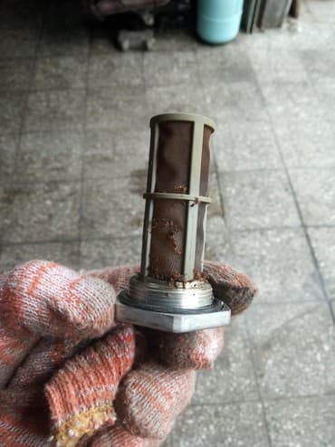 сварочные работы каракол: Сварка бензобака и промывка . Мы находимся м.р аламедин 1 — 4