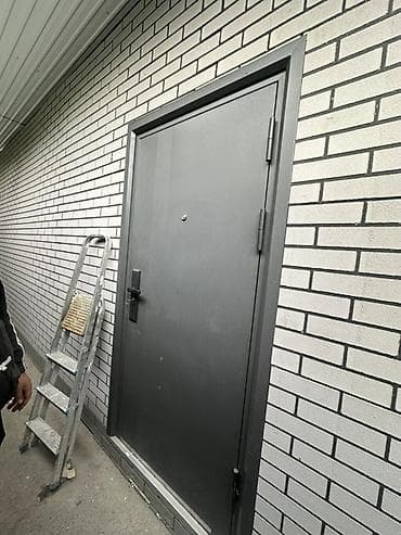 1 комната, Собственник, С подселением, С мебелью полностью