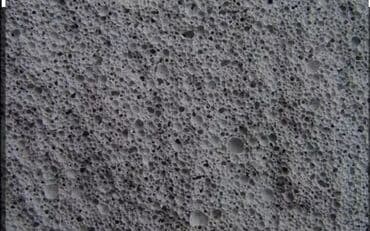 утепление пластиковых окон цена: Балконду, лоджияны жылуулоо, Полдорду жылуулоо, Шыптарды жылуулоо | Кампаны жылуулоо, Үйдү жылуулоо, Батирди жылуулоо | Пенополистирол 6 жылдан ашык тажрыйба — 7