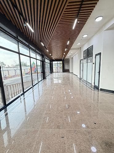 1: 1 комната, 47 м², Элитка, 7 этаж, Косметический ремонт — 7