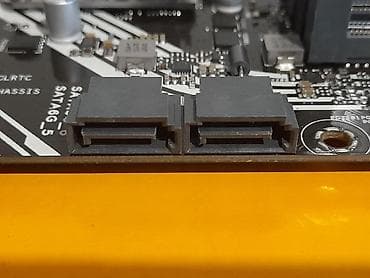 core i5 9400f: Материнская плата, Новый, Asus, AM4, Micro-ATX, Для ПК — 10