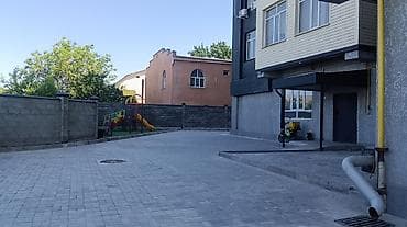 1 комната, 50 м², Элитка, 7 этаж, Дизайнерский ремонт — 2