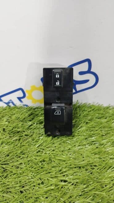 фундаментные блоки бишкек цена: Infiniti FX37, передний правый блок стеклоподъёмника — 1