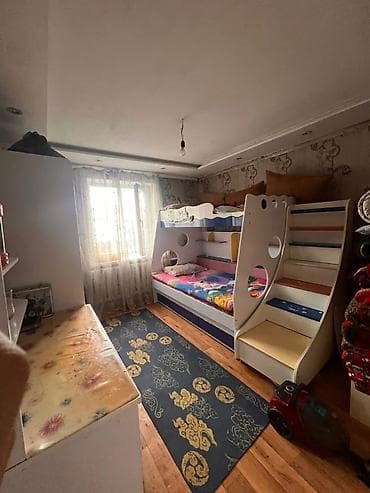 darek: 🏡 ПРОДАЁТСЯ ДОМ С ГОТОВЫМ БИЗНЕСОМ! 🏡 📍 Первая линия, угловой участок — 5