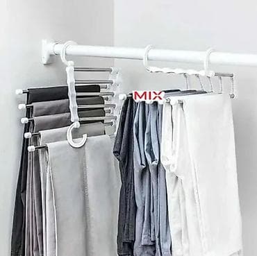 Комплекты столов и стульев: Тошок Новый, Туш кийиз — 3