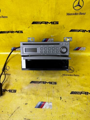 операционные системы 32 разрядные: Магнитола Subaru SG-5 Субару сг5 Состояние хорошее Звоните уточняйте — 2