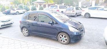 продаю акорд: Комплект Honda, Новый, Самовывоз, Платная доставка — 7