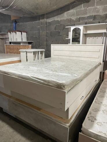 туалетный столик бишкек цена: Башка эмеректер — 4